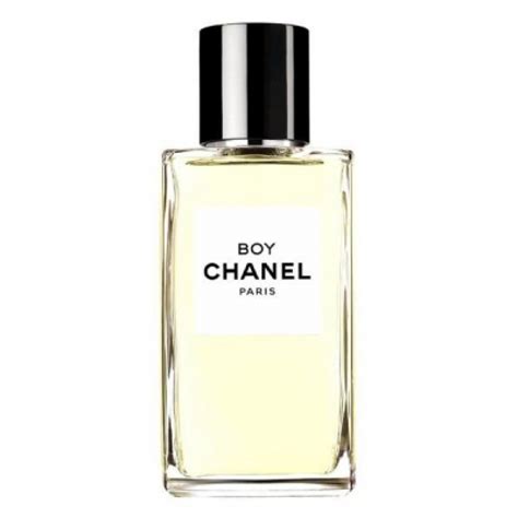 chanel boy parfum kopen